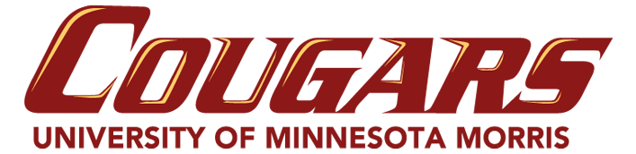 Courgars Wordmark